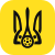 ФК "Донбас"