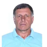 Синяк Сергій Олексійович
