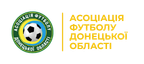 Асоціація футболу Донецької області